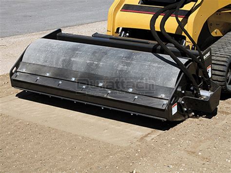 rapid roller skid steer|compaction roller for skid steer.